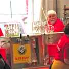 BK_brauerei_frastanz 29_jpg-1316348472