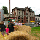 BK_brauerei_frastanz 32_jpg-1316348492