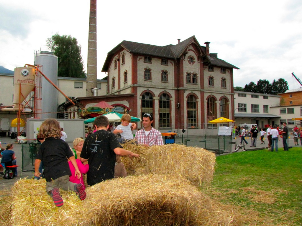 BK_brauerei_frastanz 32_jpg-1316348492