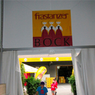 BK_brauerei_frastanz 31_jpg-1316348484