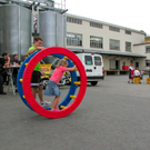 BK_brauerei_frastanz 6_jpg-1316348275