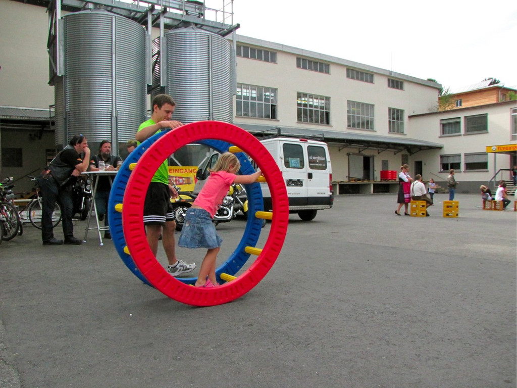 BK_brauerei_frastanz 6_jpg-1316348275