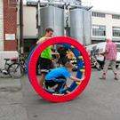 BK_brauerei_frastanz 7_jpg-1316348284