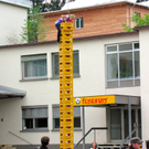 BK_brauerei_frastanz 41_jpg-1316348562