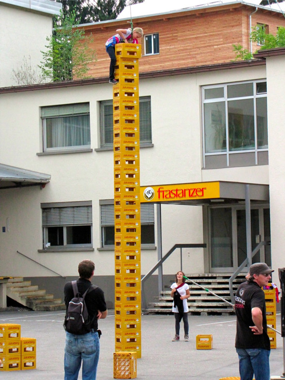 BK_brauerei_frastanz 41_jpg-1316348562