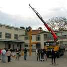 BK_brauerei_frastanz 42_jpg-1316348571