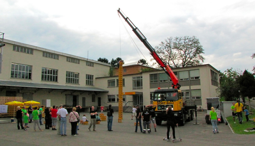 BK_brauerei_frastanz 42_jpg-1316348571