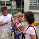 BK_brauerei_frastanz 49_jpg-1316348658