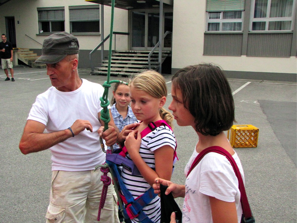 BK_brauerei_frastanz 49_jpg-1316348658
