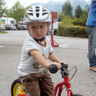 Mobilit__tstag2011_e5-Blumenegg_021.JPG