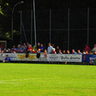 17092011svkmbaktivnews012.jpg