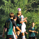 17092011svkmbaktivnews013.jpg