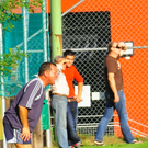 17092011svkmbaktivnews017.jpg