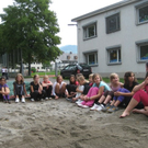 BK_260609 Bregenz 001.jpg