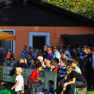 17092011svkmbaktivnews022.jpg