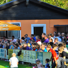 17092011svkmbaktivnews023.jpg