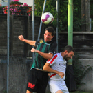 17092011svkmbaktivnews024.jpg