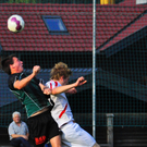 17092011svkmbaktivnews025.jpg