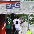 17092011svkmbaktivnews033.jpg