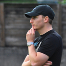 17092011svkmbaktivnews035.jpg