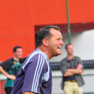 17092011svkmbaktivnews036.jpg