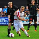 17092011svkmbaktivnews045.jpg