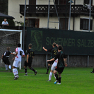 17092011svkmbaktivnews051.jpg