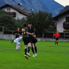 17092011svkmbaktivnews052.jpg