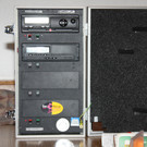 Vereinsabend Digitaler Tacho 17_09_2011 001.jpg