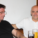 Vereinsabend Digitaler Tacho 17_09_2011 004.jpg