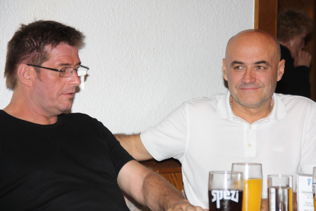 Vereinsabend Digitaler Tacho 17_09_2011 004.jpg
