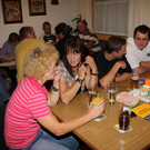 Vereinsabend Digitaler Tacho 17_09_2011 009.jpg