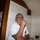 Vereinsabend Digitaler Tacho 17_09_2011 045.jpg