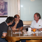 Vereinsabend Digitaler Tacho 17_09_2011 048.jpg