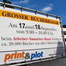 BK_buecherbasar 33_jpg-1316350667