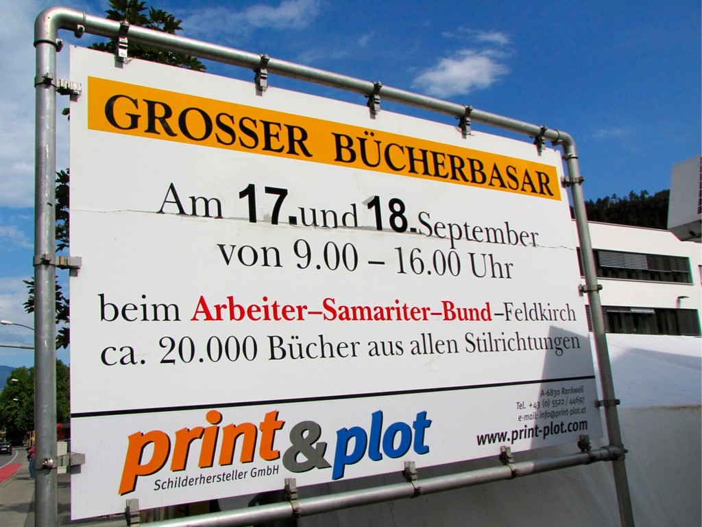 BK_buecherbasar 33_jpg-1316350667