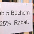 BK_buecherbasar 16_jpg-1316350030