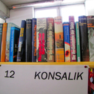 BK_buecherbasar 18_jpg-1316350102