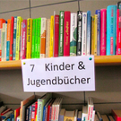 BK_buecherbasar 22_jpg-1316350259
