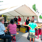 BK_buecherbasar 29_jpg-1316350518