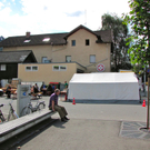 BK_buecherbasar_jpg-1316350703