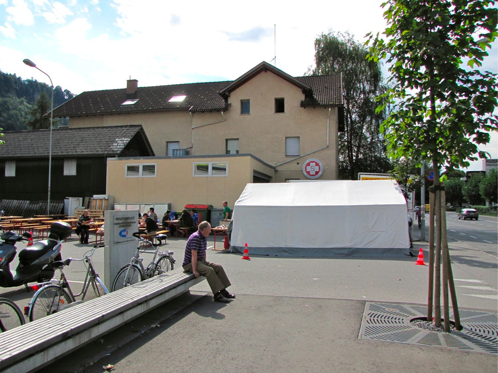 BK_buecherbasar_jpg-1316350703