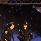normal_17092011erotikmesseffaktivnews_003.jpg