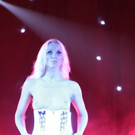 normal_17092011erotikmesseffaktivnews_014.jpg