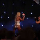 normal_17092011erotikmesseffaktivnews_017.jpg