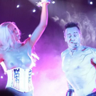 normal_17092011erotikmesseffaktivnews_029.jpg