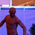 normal_17092011erotikmesseffaktivnews_046.jpg