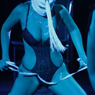normal_17092011erotikmesseffaktivnews_058.jpg