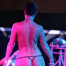 normal_17092011erotikmesseffaktivnews_090.jpg