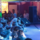 normal_17092011erotikmesseffaktivnews_120.jpg